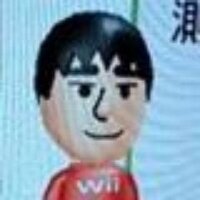 Fumihiro Kato (@fumi1) 's Twitter Profile Photo