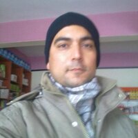 Nurettin BAYIRLI (@nurettinbayirli) 's Twitter Profile Photo