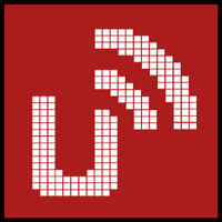 UCampus Denison (@ucampusdenison) 's Twitter Profile