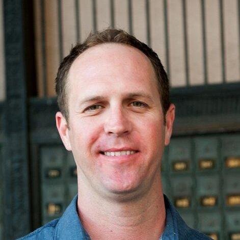 Digital Media Strategist, innovator, Maker, DIYer, Product Manager, Father, Husband, Baseball Coach, Florida Native