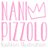 nanipizzolo's profile image