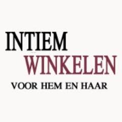 The place to be voor al je spannende fantasieën. Groots in Toys, Dvd's en Lingerie!