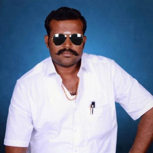 FOUNDER & MANAGING DIRECTOR, VGTP SIX SIGMA & BUSINESS SOLUTIONS