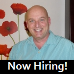 BobMInsurance's profile picture. #Virtual #Insurance Pro - #NowHiring!