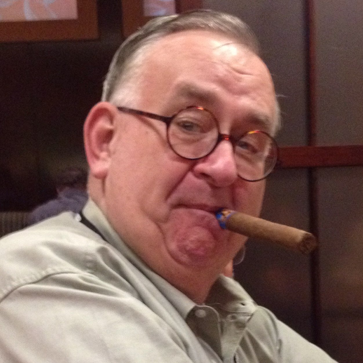 Dr. Harry R. Carter, FIFireE, CFO, is a veteran chief fire officer, an internationally-known municipal fire protection consultant, author, writer, and lecturer.