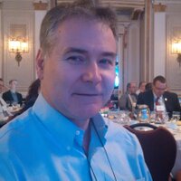 patrick keyes (@patrickkeyes1) 's Twitter Profile