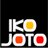 IkoJoto