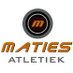 Maties Athletics (@matiesathletics) Twitter profile photo