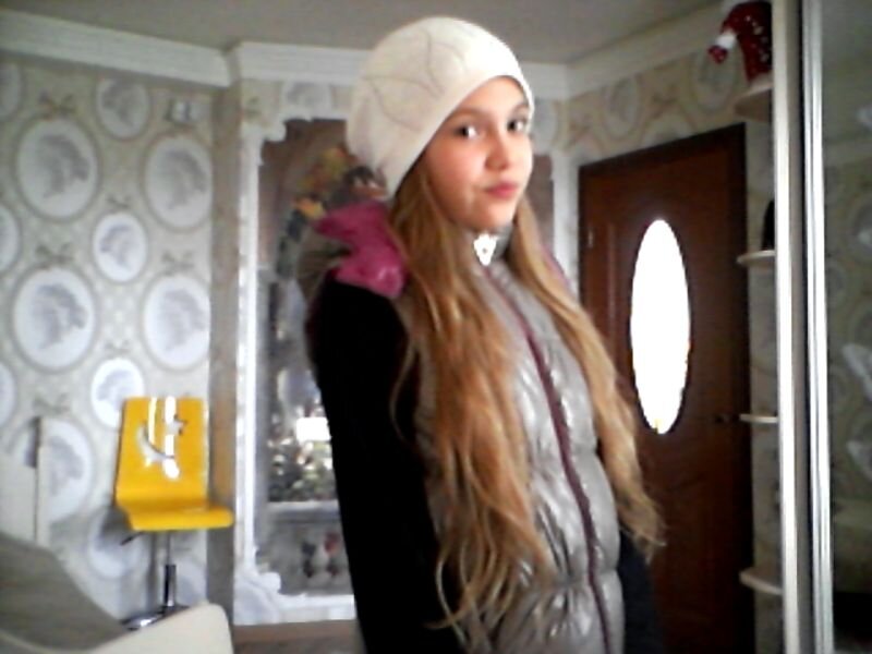 II0011568's profile picture. учусь в школе