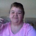 kathleen springstead - @sickcocoa111 - Twitter