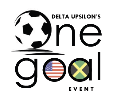 The Gentleman of Delta Upsilon will be hosting Quinnipiac's 1st All Day Pickup games on the Quad. Proceeds made from this event will be donated to GSI 04-30-14