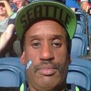 Adrian Parris - @AdrianParris1 - Twitter