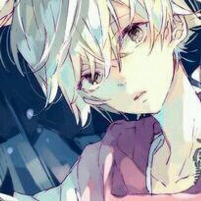 もも
