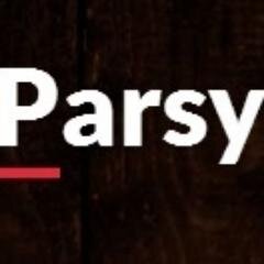 Parsys Media is a leading #SEO and #Web #Design Company, #Magento #Ecommerce #joomla #wordpress Web #Development and #Email #Marketing Campaign company in india