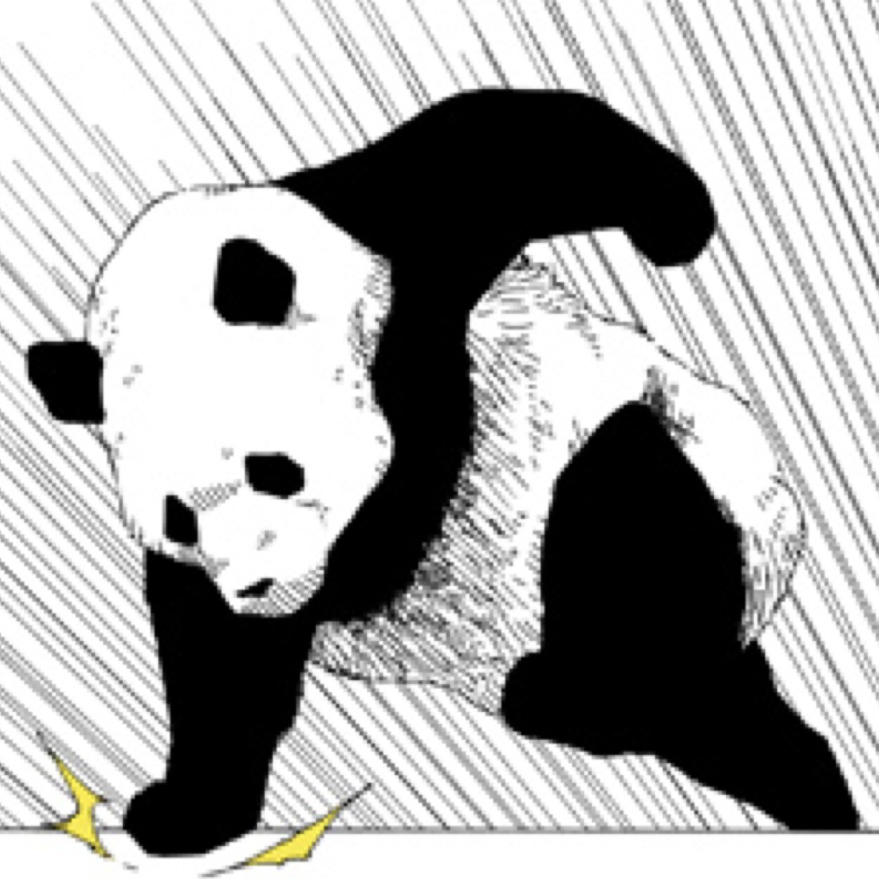 takapontas's profile picture. 神大卒 化学系企業勤務 ソルジャー要員 最近の悩みは転職について。