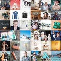 CPT_Journal's profile picture. Food, Art, Events, Fashion & Shopping in Cape Town