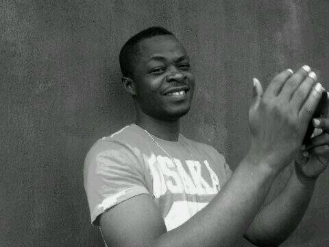 kingdavid_03332's profile picture. 