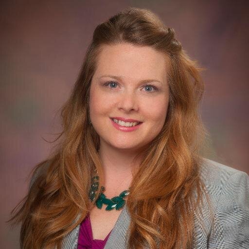 kelleyarnold's profile picture. Please follow me at my new account: @daylilygrl This account will shut down August 1.