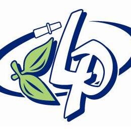 LakePro is an aquatic services firm that focuses on results, customer service, and complete water management.
