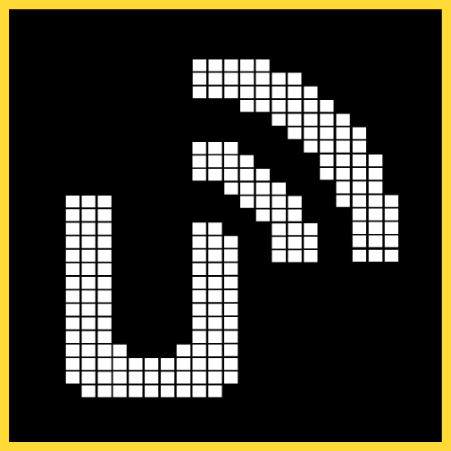 UCampusStrose's profile picture. Daily buzz. Local happenings. Events. Drink Specials. The very unofficial homepage for students at The College of Saint Rose