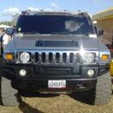 angelo aponte - @angeloaponte2 - Twitter