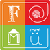 F@Mu - Famiglie al museo (@famigliealmuseo) Twitter profile photo F@Mu - Famiglie al museo (@famigliealmuseo) Twitter profile photo