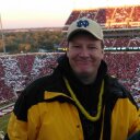 Ray Petit - @IrishRainman246 - Twitter