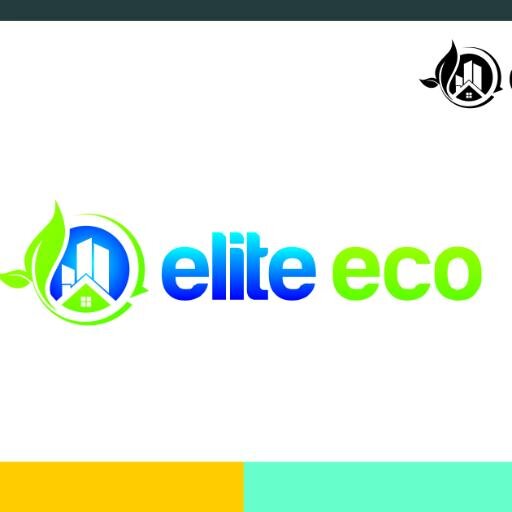 Eco Energy Company