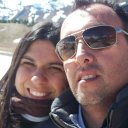 mar de ajo fabi (@1976Fabian) Twitter