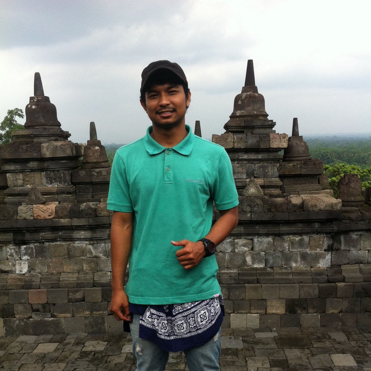 Line : septio Pin :748f387c  | Teknik Sipil '13 ~ ITN Malang