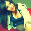 Rosmar Robles Pérez - @RosmarRobles - Twitter