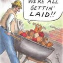 Bruce Ames - @sticks19642 - Twitter