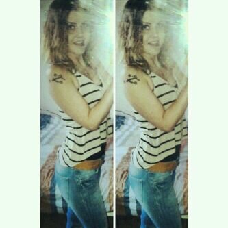 never for get you | ♡ivo