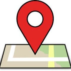 It's all about Local Stupid! ( #LBS, #Hyperlocal, #Local search engine,Local #media…)