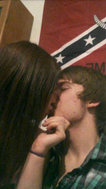 EnemySayings's profile picture. 