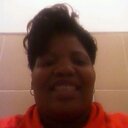 nkoko nkoko jane rae - @NkokoR - Twitter