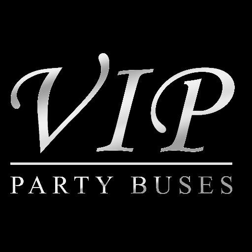 Fully Loaded Party Buses,12+ Speakers, Smoke Machine, Laser Lights, Champagne, THE WORKS! - BOOK NOW: 0208 950 8300