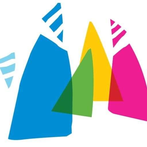 The official account is now @FalmouthTownUK. Do click and follow #loveFalmouth