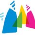 FalmouthBID (@falmouthbid) Twitter profile photo FalmouthBID (@falmouthbid) Twitter profile photo