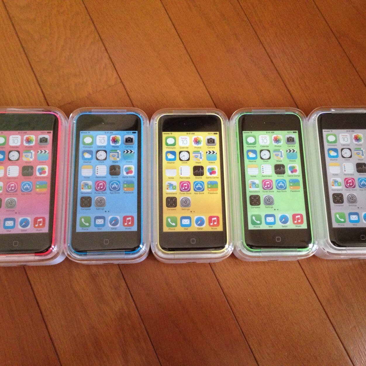 murakoji12yk's profile picture. 