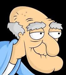 Herbert_Perfert's profile picture. Okay once I get 100 followers I will make a new YT and upload daily. HerbertThePervertHD?