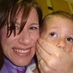 Heidi Tarin (@htarin) Twitter profile photo Heidi Tarin (@htarin) Twitter profile photo