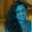 IsaAbenia's profile image