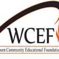 WCEF is a private nonprofit organization founded with a mission to increase private investment and community involvement in the Woburn Public Schools.