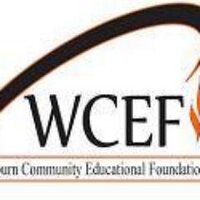 Woburn Ed Foundation(@WuCEFma) 's Twitter Profile Photo