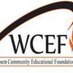 Woburn Ed Foundation (@wucefma) Twitter profile photo Woburn Ed Foundation (@wucefma) Twitter profile photo