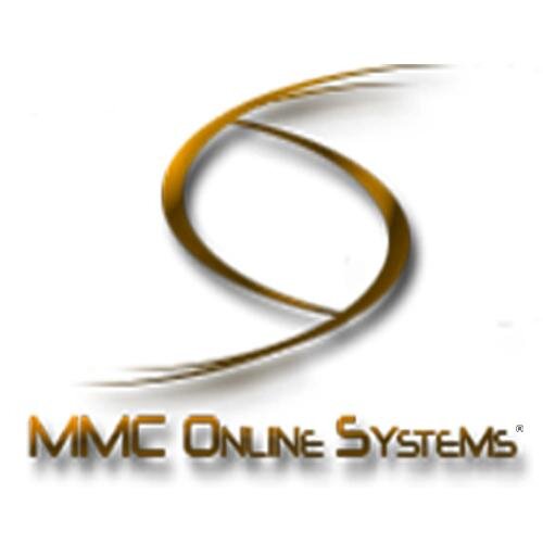 ALWAYS THE RIGHT EXPERT FOR YOU
IMMER DER RICHTIGE EXPERTE FÜR SIE
+41 79 272 00 66
beni.herter@gmail.com