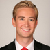 Peter Doocy (@pdoocy) Twitter profile photo Peter Doocy (@pdoocy) Twitter profile photo