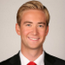 Peter Doocy (@pdoocy) Twitter profile photo