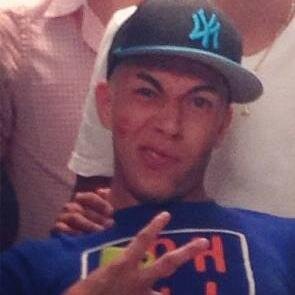 juniordoido1234's profile picture. 